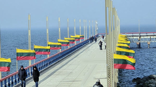 Palanga